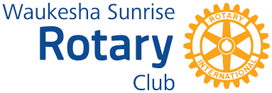 How much does it Cost to Join Rotary