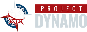 How to Join Project Dynamo