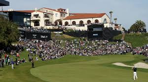 How much to Join Riviera Country Club