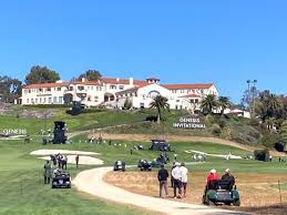 How much to Join Riviera Country Club