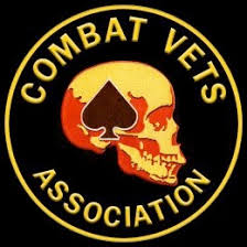 How to Join Combat Veterans Motorcycle Association