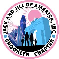 Joining Jack and Jill of America: A Guide for Parents