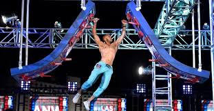 How to Join American Ninja Warrior