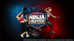 How to Join American Ninja Warrior