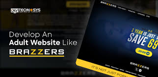 Join Brazzers for Free: Step-by-Step Guide