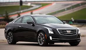 How to Join Cadillac Cue Class Action Lawsuit