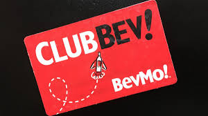 How to Join Club Bev