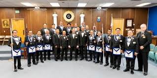 How to Join Freemasonry Philippines