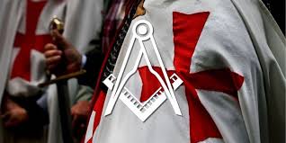 How to Join Knights Templar