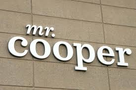 How to Join Mr Cooper Class Action Lawsuit