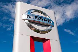 how to join nissan class action lawsuit 2023