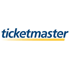 Joining a Ticketmaster Class Action: Step-by-Step Guide