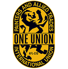 how to join the painters union