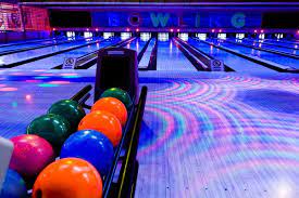 Bowling League Membership Costs: Complete Guide