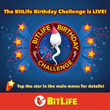 How to Join Bitlife Team