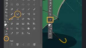 how to join paths in illustrator