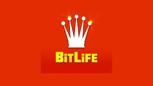 how to join the bitlife team