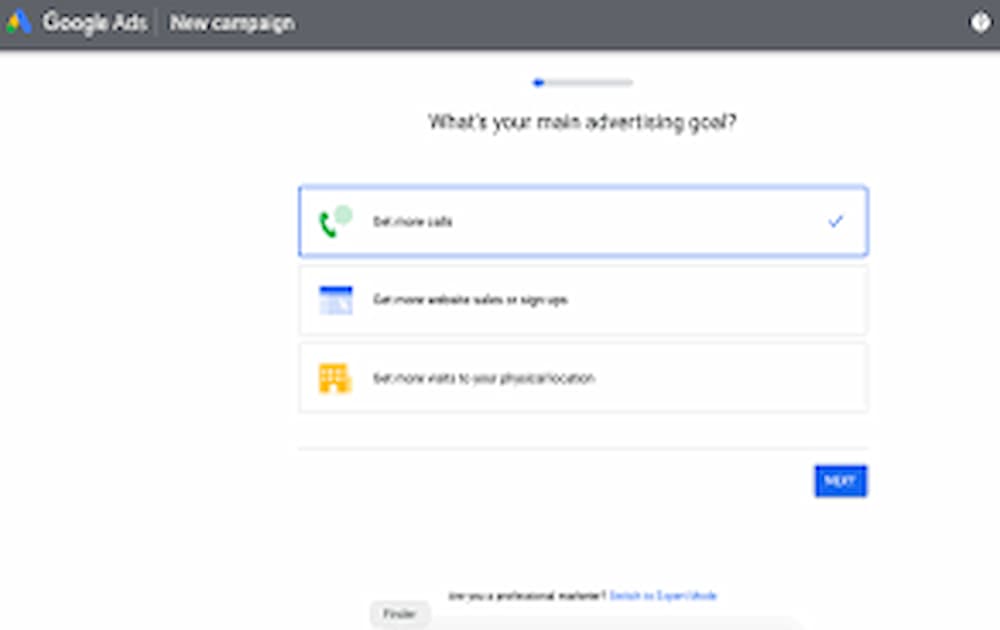  How to Get Google AdWords