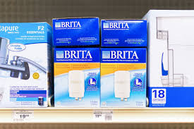 brita lawsuit how to join