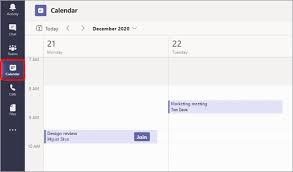 how to join microsoft teams meeting