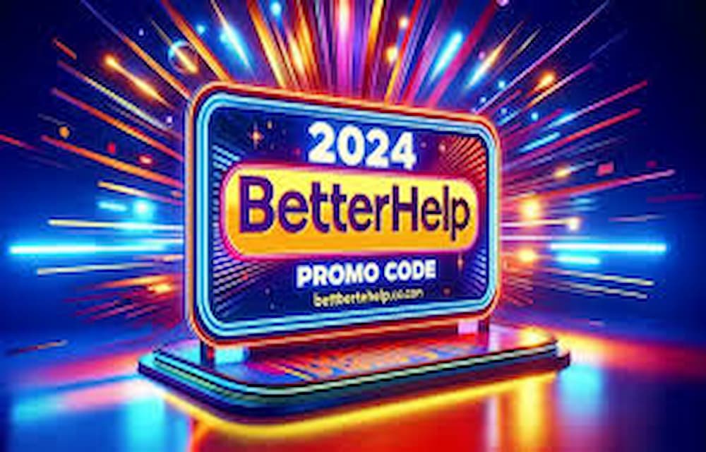 How to Get a Discount on BetterHelp