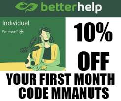 How to Get a Discount on BetterHelp