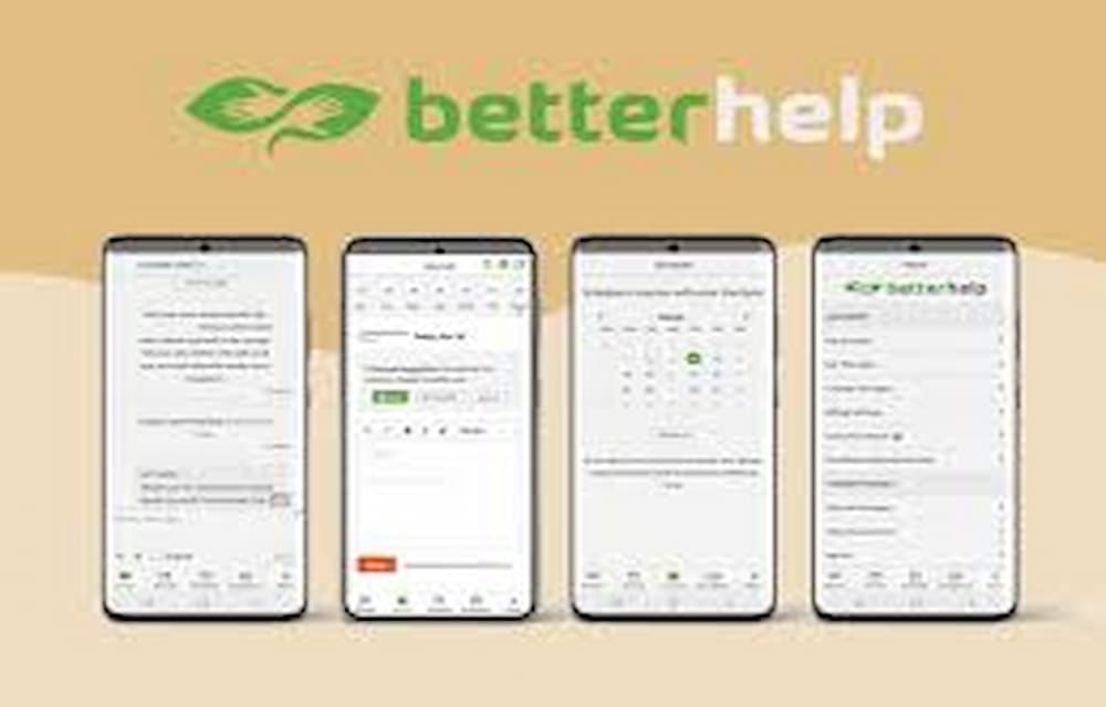 How to Get a Discount on BetterHelp