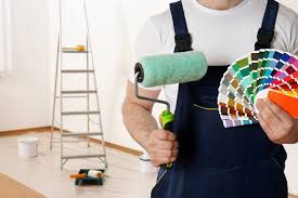 How to Get Leads for Your Painting Business