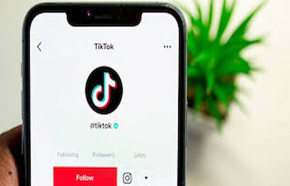  How to Get Paid on TikTok