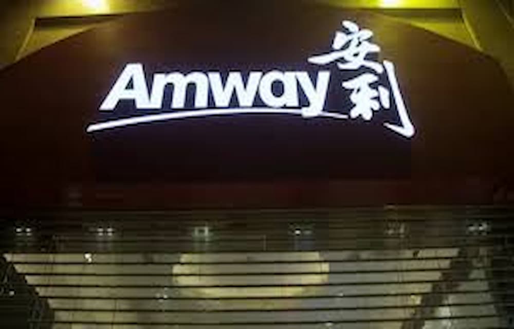 How to Quit Amway and Get a Refund Easily