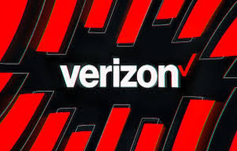  How to Get Student Discount on Verizon