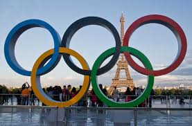 How to Get Tickets for Paris Olympics