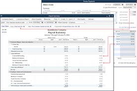  How to Get Payroll Summary in QuickBooks: A Complete Guide