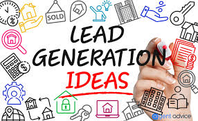 How to Get Realtor Leads