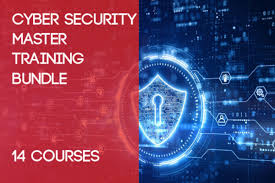 How to Get Trained in Cyber Security