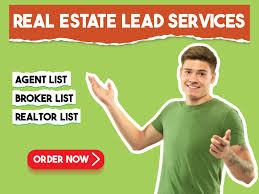 How to Get Realtor Leads