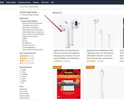 How to Get Your Amazon URL