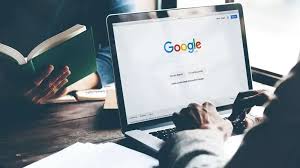 How to Get My Website Seen on Google