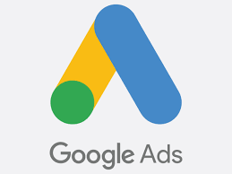 How to Get Google AdWords