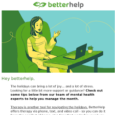 How to Get a Discount on BetterHelp