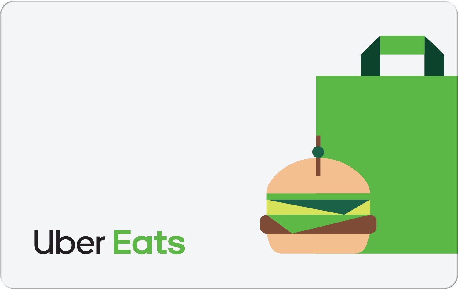 How to Get My Restaurant on UberEats