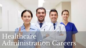 How to Start a Career in Medical Administration | Expert Tips