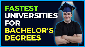 How to Obtain a Bachelor's Degree in Education | Step-by-Step