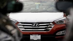 Joining the Hyundai Lawsuit: A Step-by-Step Guide