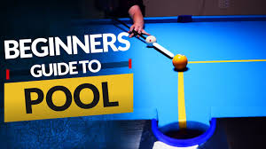 How to Join a Pool League: A Step-by-Step Guide