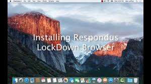 How to Uninstall LockDown Browser on Mac: Step-by-Step Guide