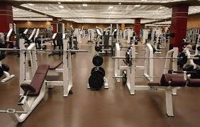 How Much Does It Cost to Open a Gym?