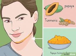 How to Remove Hair from Anus Permanently