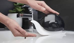 how to open a gojo soap dispenserhow to open a gojo soap dispenser