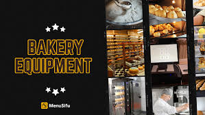 How Much Does It Cost to Open a Bakery